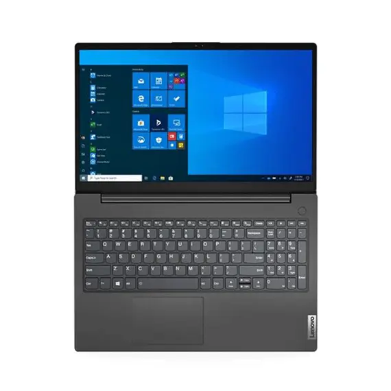 Notebook Lenovo V15 G2 82KB003LRU, 2 image