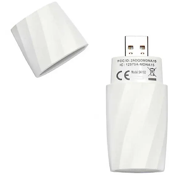 WI-FI მოდემი კონდიციონერისთვის Wi-Fi-SK103 Other models  - Primestore.ge