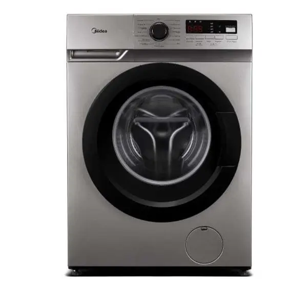 სარეცხი მანქანა Midea MFN03W60/S  - Primestore.ge