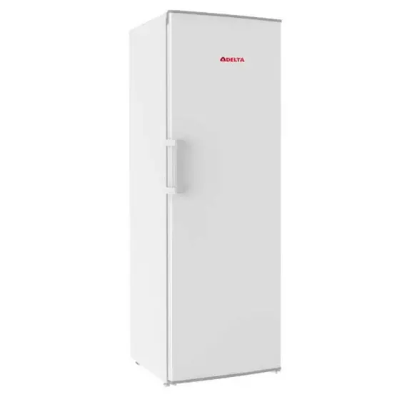 საყინულე მაცივარი Delta DDF266  - Primestore.ge