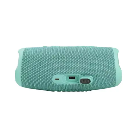 ბლუთუზ დინამიკი JBL Charge 5 , 4 image - Primestore.ge