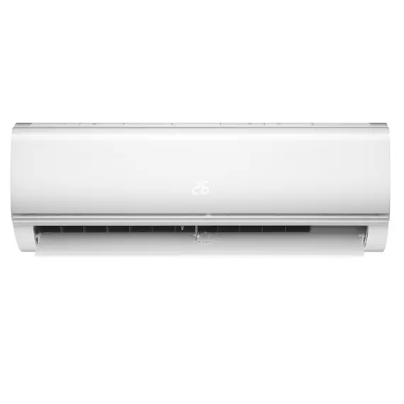 კონდიციონერი Midea MSAF-24HRN8-W  - Primestore.ge