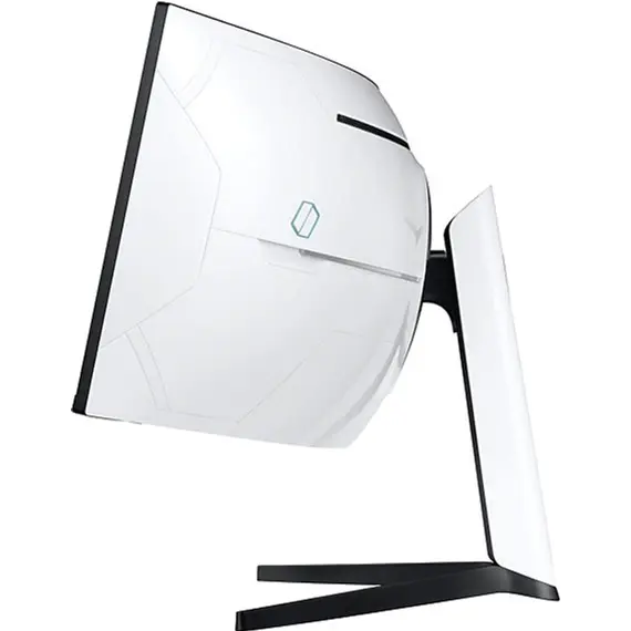 Monitor Samsung Odyssey G9 LC49G95TSSIXCI 49'' Curved 5,120 x 1,440 1ms 240Hz Black, 8 image