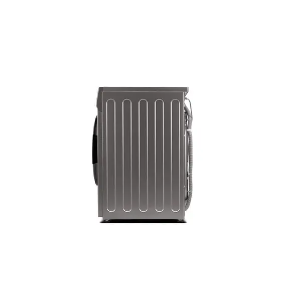 სარეცხი მანქანა Midea MFN03W60/S , 6 image - Primestore.ge