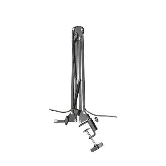 Microphone arm Trust GXT253 EMITA MICROPHONE ARM, 4 image