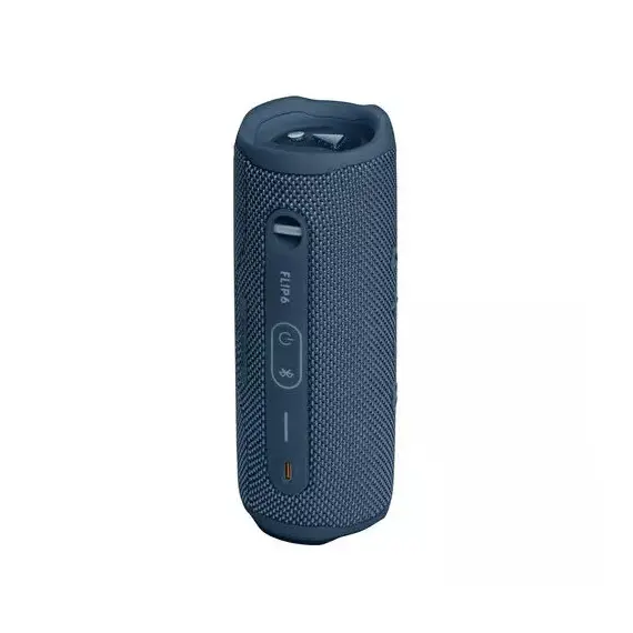 ბლუთუზ დინამიკი JBL FLIP 6 , 3 image - Primestore.ge