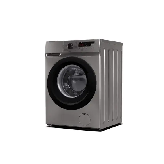 სარეცხი მანქანა Midea MFN03W60/S , 4 image - Primestore.ge