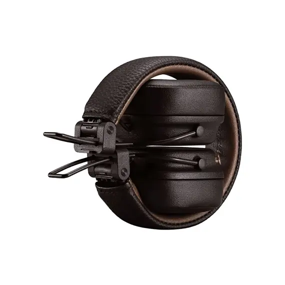 ყურსასმენი Marshall Major IV Bluetooth , 4 image - Primestore.ge