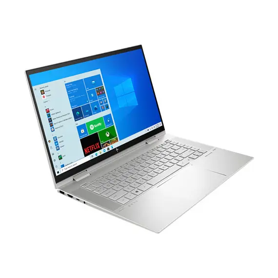Notebook HP Envy x360 15 444N4EA, 2 image