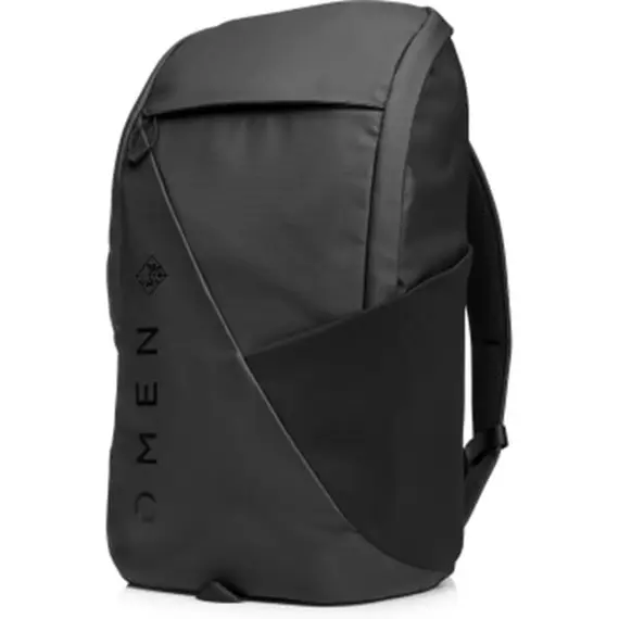 ნოუთბუქის ჩანთა HP Omen Backpack 7MT84AA  - Primestore.ge