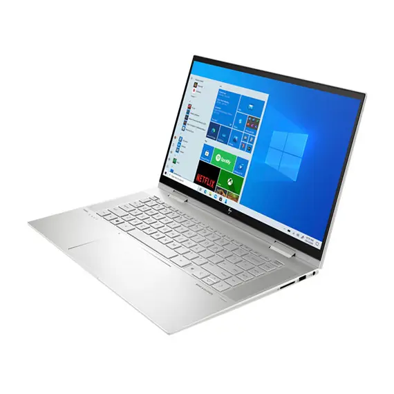 Notebook HP Envy x360 15 444N4EA, 3 image