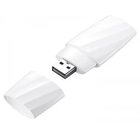WI-FI მოდემი კონდიციონერისთვის Wi-Fi-SK103X AG models  - Primestore.ge
