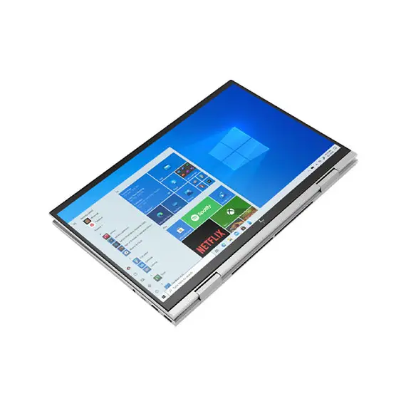 Notebook HP Envy x360 15 444N4EA, 4 image