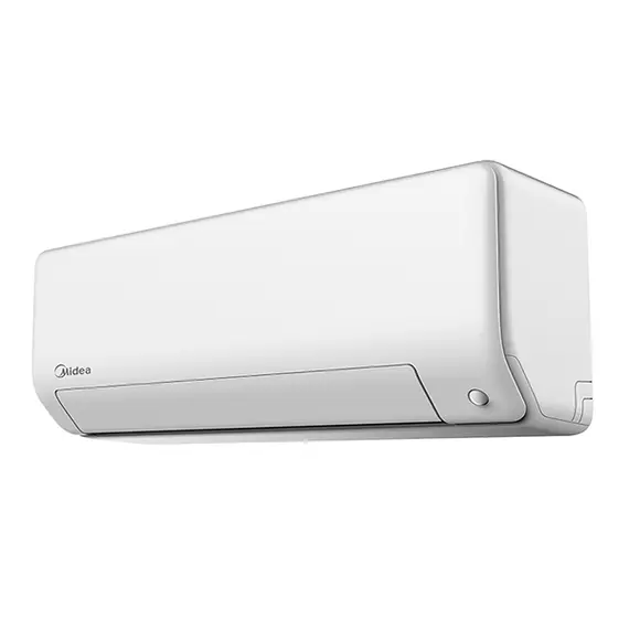 კონდიციონერი Midea MAE-24N8D6 , 2 image - Primestore.ge