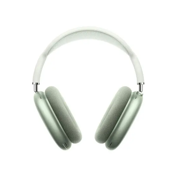 Headphone Apple AirPods Max
