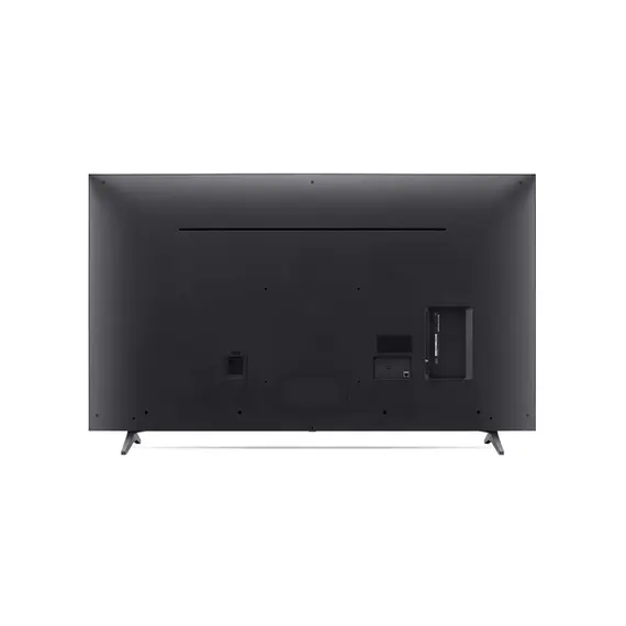 TV LG 50UP77003LB, 4 image