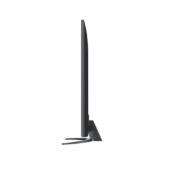 TV LG 70UQ81003LB, 3 image