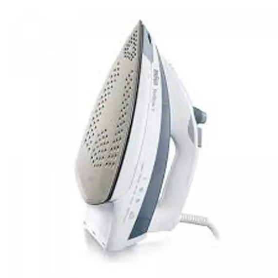 Iron Braun TS735TP, 3 image