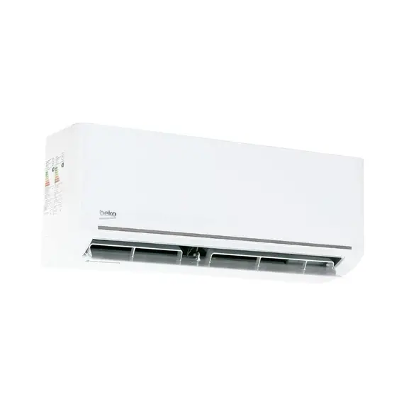 კონდიციონერი Beko BBFDA 070/071 , 2 image - Primestore.ge