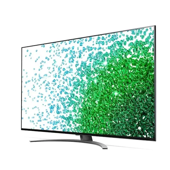 TV LG 50NANO813PA, 2 image