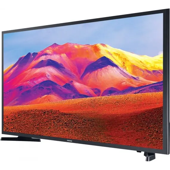 TV Samsung TV 40''(102cm)/ UE40T5300AUXUA Smart FHD 1920x1080 HDMIx2 USBx1 RJ-45 WiFi CI+ DVB-T/2/C/S/S2 200x200, 3 image