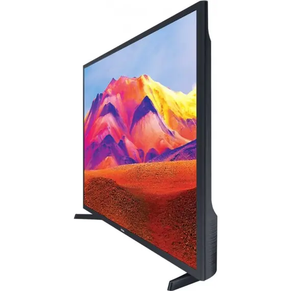 TV Samsung TV 40''(102cm)/ UE40T5300AUXUA Smart FHD 1920x1080 HDMIx2 USBx1 RJ-45 WiFi CI+ DVB-T/2/C/S/S2 200x200, 4 image