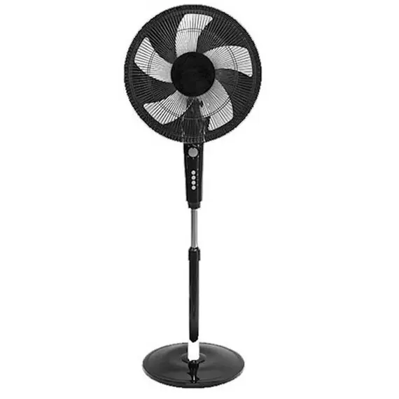 ვენტილატორი Franko FSF-1213  - Primestore.ge
