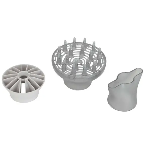 ფენი PHILIPS BHD360/20 , 2 image - Primestore.ge