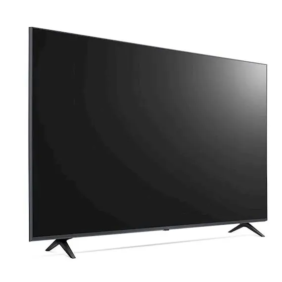 TV LG 55UP76703LB, 3 image