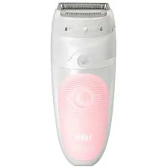 Epilator BRAUN SES5-620, 2 image