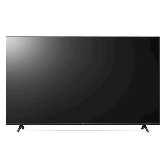 TV LG 55UP76703LB, 2 image