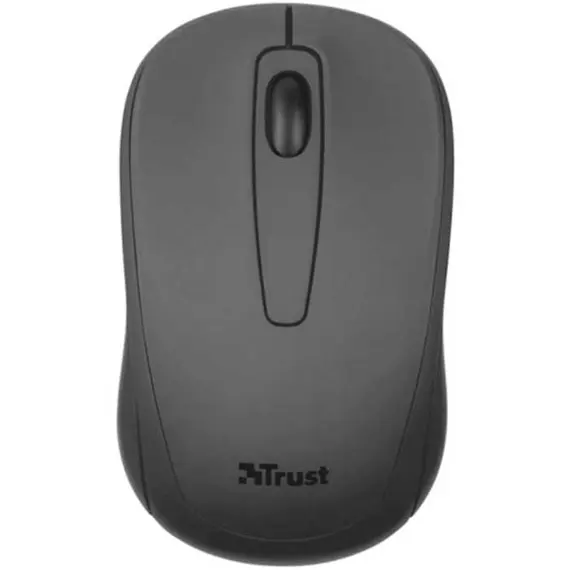 Mouse TRUST 21509 Wireless Mouse