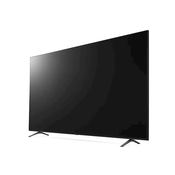 TV LG 86UP80003LA, 3 image