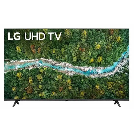 TV LG 55UP76703LB