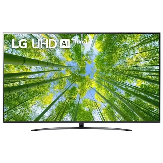 TV LG 70UQ81003LB