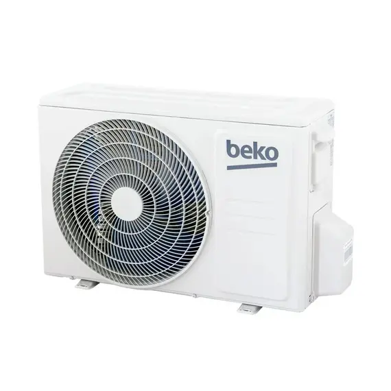 კონდიციონერი Beko BBFDA 070/071 , 5 image - Primestore.ge