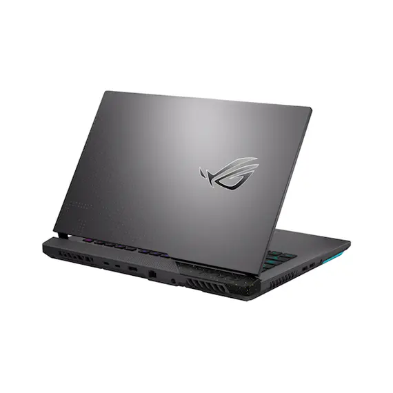 ნოუთბუქი Asustek ROG Strix G15 15.6'' Ryzen 7 6800HS 16GB 512GB SSD RTX 3050 4GB Gray , 5 image - Primestore.ge