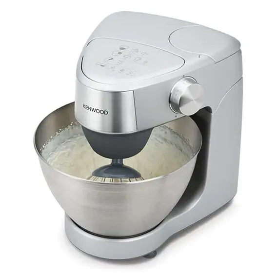 სამზარეულოს კომბაინი KENWOOD KHC29.J0WH KM KW , 2 image - Primestore.ge