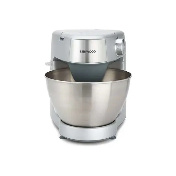 სამზარეულოს კომბაინი KENWOOD KHC29.J0WH KM KW , 4 image - Primestore.ge
