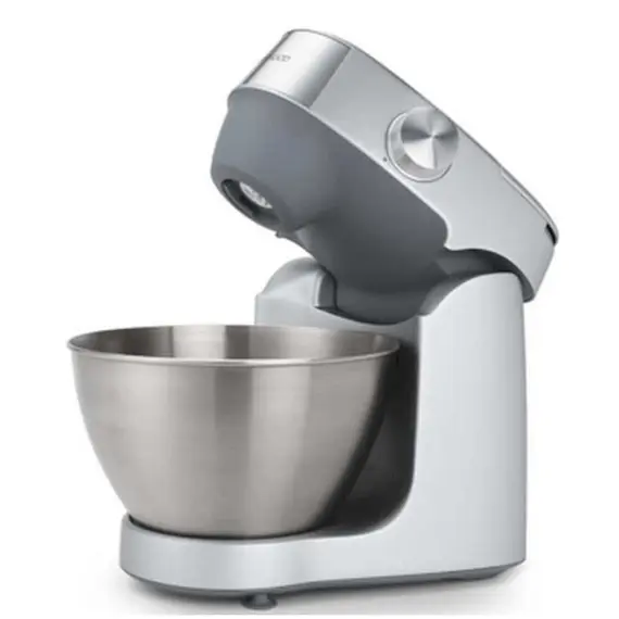 სამზარეულოს კომბაინი KENWOOD KHC29.W0SI , 2 image - Primestore.ge