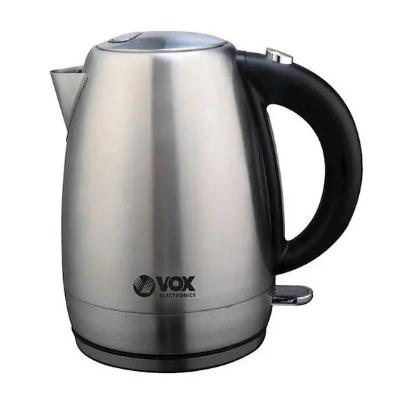 ელექტრო ჩაიდანი Vox WK4701  - Primestore.ge