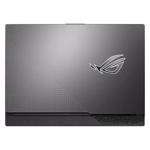 ნოუთბუქი Asustek ROG Strix G15 15.6'' Ryzen 7 6800HS 16GB 512GB SSD RTX 3050 4GB Gray , 4 image - Primestore.ge