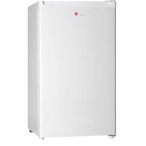 Refrigerator VOX KS 1210 F