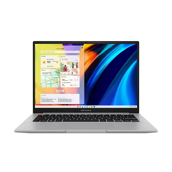 Notebook Asus VivoBook S 15 Oled M3502QA-MA108