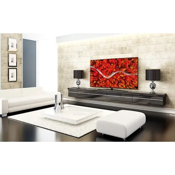 ტელევიზორი LG 43UP80003LR , 5 image - Primestore.ge