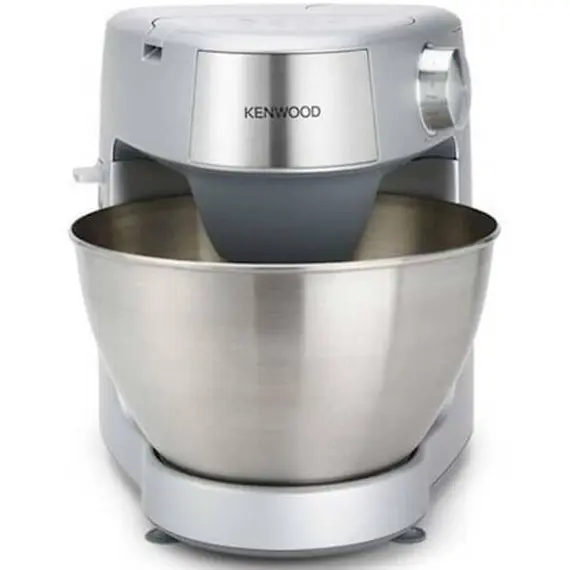 სამზარეულოს კომბაინი KENWOOD KHC29.W0SI  - Primestore.ge