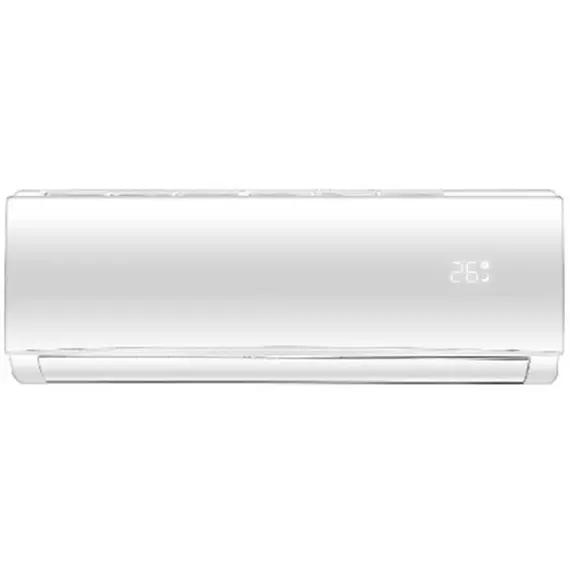 კონდიციონერი Chigo CG-50V3A-1B161AH5  - Primestore.ge