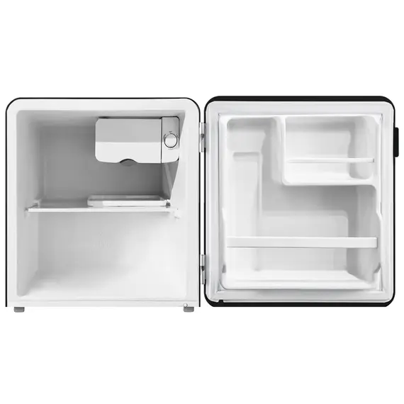 მაცივარი Midea MDRD86SLF30 , 2 image - Primestore.ge