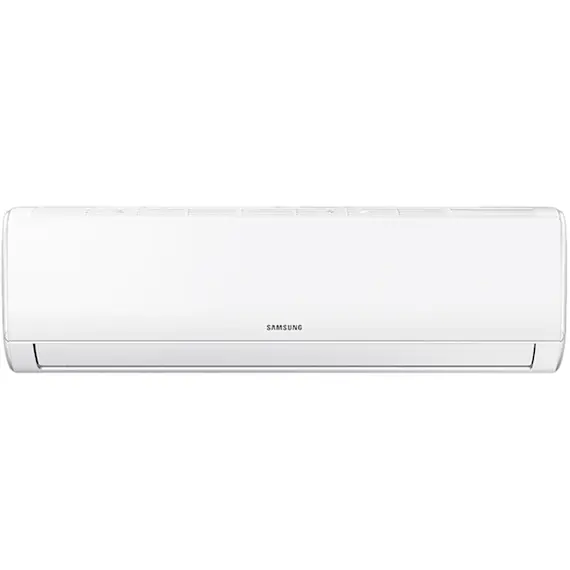 კონდიციონერი SAMSUNG AR18BQHQASINER (INDOOR ) (50-60 m2, OnOff)  - Primestore.ge