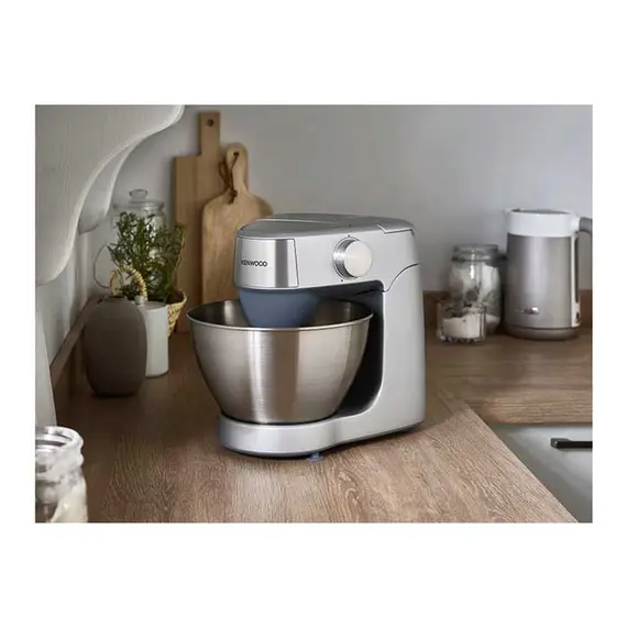 სამზარეულოს კომბაინი KENWOOD KHC29.J0WH KM KW , 3 image - Primestore.ge
